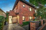 https://images.listonce.com.au/custom/160x/listings/5a-normanby-street-prahran-vic-3181/416/00532416_img_01.jpg?cKROdJF3MQE