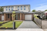 https://images.listonce.com.au/custom/160x/listings/5a-ohara-street-blackburn-vic-3130/673/01604673_img_01.jpg?5bReXbiEmtk