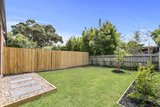 https://images.listonce.com.au/custom/160x/listings/5a-ohara-street-blackburn-vic-3130/673/01604673_img_04.jpg?4lV4jfbQEG8