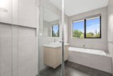 https://images.listonce.com.au/custom/160x/listings/5a-ohara-street-blackburn-vic-3130/673/01604673_img_05.jpg?O73IdsCZYMk