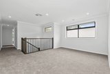 https://images.listonce.com.au/custom/160x/listings/5a-ohara-street-blackburn-vic-3130/673/01604673_img_06.jpg?lCQZYIpisCM