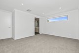 https://images.listonce.com.au/custom/160x/listings/5a-ohara-street-blackburn-vic-3130/673/01604673_img_07.jpg?ZsF9Q-aWvqI