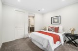 https://images.listonce.com.au/custom/160x/listings/5a-orford-road-ashburton-vic-3147/480/01407480_img_08.jpg?_BX0O88qCk0