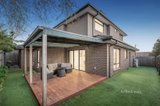 https://images.listonce.com.au/custom/160x/listings/5a-orford-road-ashburton-vic-3147/480/01407480_img_12.jpg?blY5gPxBJEE