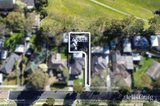 https://images.listonce.com.au/custom/160x/listings/5a-orrong-road-mooroolbark-vic-3138/188/01774188_img_13.jpg?IFtGlNXjbZk