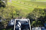 https://images.listonce.com.au/custom/160x/listings/5a-orrong-road-mooroolbark-vic-3138/188/01774188_img_14.jpg?68TKC9ZijCI