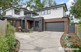 https://images.listonce.com.au/custom/160x/listings/5a-orrong-road-mooroolbark-vic-3138/274/01586274_img_01.jpg?zL2nUMFdOdw