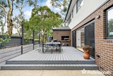 https://images.listonce.com.au/custom/160x/listings/5a-orrong-road-mooroolbark-vic-3138/274/01586274_img_02.jpg?nloMNB2SR1s