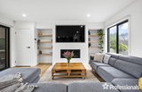 https://images.listonce.com.au/custom/160x/listings/5a-orrong-road-mooroolbark-vic-3138/274/01586274_img_04.jpg?UCmtBrEj5w8