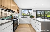 https://images.listonce.com.au/custom/160x/listings/5a-orrong-road-mooroolbark-vic-3138/274/01586274_img_06.jpg?ey1i09YgRek