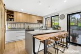 https://images.listonce.com.au/custom/160x/listings/5a-orrong-road-mooroolbark-vic-3138/274/01586274_img_07.jpg?TcrGNu9vXaU