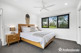 https://images.listonce.com.au/custom/160x/listings/5a-orrong-road-mooroolbark-vic-3138/274/01586274_img_08.jpg?pjEXILk4rf8