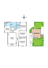 https://images.listonce.com.au/custom/160x/listings/5a-orson-street-scoresby-vic-3179/591/01429591_floorplan_01.gif?CLUgYziv7zM