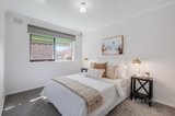 https://images.listonce.com.au/custom/160x/listings/5a-orson-street-scoresby-vic-3179/591/01429591_img_08.jpg?1Hu600pmIjk