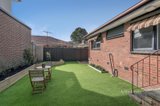 https://images.listonce.com.au/custom/160x/listings/5a-orson-street-scoresby-vic-3179/591/01429591_img_10.jpg?ftO-8ORAmb8