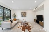 https://images.listonce.com.au/custom/160x/listings/5a-philip-avenue-doncaster-vic-3108/135/01773135_img_07.jpg?m9rIXO7TaSY