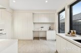 https://images.listonce.com.au/custom/160x/listings/5a-philip-avenue-doncaster-vic-3108/135/01773135_img_15.jpg?pG0iCvYAtWY