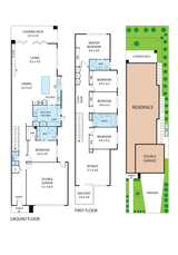 https://images.listonce.com.au/custom/160x/listings/5a-philip-avenue-doncaster-vic-3108/175/01705175_floorplan_01.gif?LXzTbymxAnY