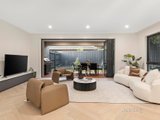 https://images.listonce.com.au/custom/160x/listings/5a-philip-avenue-doncaster-vic-3108/175/01705175_img_02.jpg?GN-xmvmxWiU