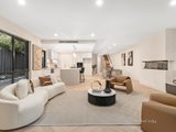 https://images.listonce.com.au/custom/160x/listings/5a-philip-avenue-doncaster-vic-3108/175/01705175_img_03.jpg?2jD5XfV4NQ0
