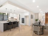 https://images.listonce.com.au/custom/160x/listings/5a-philip-avenue-doncaster-vic-3108/175/01705175_img_05.jpg?CqkfmFkqeNY