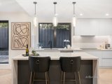 https://images.listonce.com.au/custom/160x/listings/5a-philip-avenue-doncaster-vic-3108/175/01705175_img_06.jpg?Qx9rq6uomUY