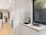https://images.listonce.com.au/custom/160x/listings/5a-philip-avenue-doncaster-vic-3108/175/01705175_img_08.jpg?Y35RYGn21gY
