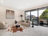 https://images.listonce.com.au/custom/160x/listings/5a-philip-avenue-doncaster-vic-3108/175/01705175_img_09.jpg?Anhm_a-UrWg
