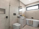 https://images.listonce.com.au/custom/160x/listings/5a-philip-avenue-doncaster-vic-3108/175/01705175_img_11.jpg?a4DTd54TC14