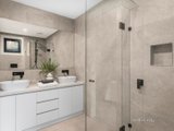 https://images.listonce.com.au/custom/160x/listings/5a-philip-avenue-doncaster-vic-3108/175/01705175_img_13.jpg?iNl9EROKJ-0