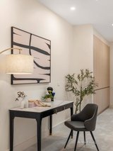 https://images.listonce.com.au/custom/160x/listings/5a-philip-avenue-doncaster-vic-3108/175/01705175_img_14.jpg?iVLKrobUR5E
