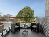 https://images.listonce.com.au/custom/160x/listings/5a-philip-avenue-doncaster-vic-3108/175/01705175_img_15.jpg?WSrr682O0Lw