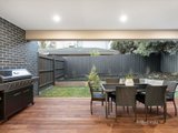 https://images.listonce.com.au/custom/160x/listings/5a-philip-avenue-doncaster-vic-3108/175/01705175_img_16.jpg?6PbmNIxEy6U