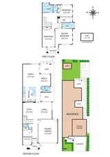 https://images.listonce.com.au/custom/160x/listings/5a-pine-way-doncaster-east-vic-3109/660/01702660_floorplan_01.gif?xp3way2MQAk