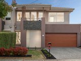 https://images.listonce.com.au/custom/160x/listings/5a-pine-way-doncaster-east-vic-3109/660/01702660_img_01.jpg?WyyUFTVcvYw