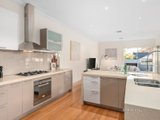 https://images.listonce.com.au/custom/160x/listings/5a-pine-way-doncaster-east-vic-3109/660/01702660_img_05.jpg?W3cLBoY9raw