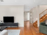 https://images.listonce.com.au/custom/160x/listings/5a-pine-way-doncaster-east-vic-3109/660/01702660_img_07.jpg?f4yhBkez3Pc