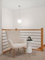 https://images.listonce.com.au/custom/160x/listings/5a-pine-way-doncaster-east-vic-3109/660/01702660_img_08.jpg?zgd2gn0oDnk