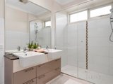 https://images.listonce.com.au/custom/160x/listings/5a-pine-way-doncaster-east-vic-3109/660/01702660_img_10.jpg?swOdbfzP4qg