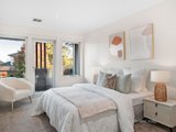https://images.listonce.com.au/custom/160x/listings/5a-pine-way-doncaster-east-vic-3109/660/01702660_img_11.jpg?8aMSFe-Z4e4