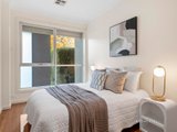 https://images.listonce.com.au/custom/160x/listings/5a-pine-way-doncaster-east-vic-3109/660/01702660_img_12.jpg?8WTsA8oYmp0