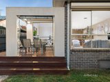 https://images.listonce.com.au/custom/160x/listings/5a-pine-way-doncaster-east-vic-3109/660/01702660_img_14.jpg?41PV1duuD2c