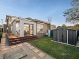 https://images.listonce.com.au/custom/160x/listings/5a-pine-way-doncaster-east-vic-3109/660/01702660_img_15.jpg?qZqyYJzpSF4