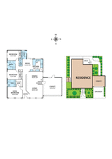 https://images.listonce.com.au/custom/160x/listings/5a-ronald-avenue-bulleen-vic-3105/816/01050816_floorplan_01.gif?OVNcfZwoU_w