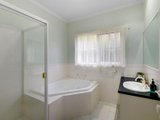 https://images.listonce.com.au/custom/160x/listings/5a-ronald-avenue-bulleen-vic-3105/816/01050816_img_08.jpg?EewvQG4k9nk