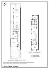 https://images.listonce.com.au/custom/160x/listings/5a-rose-street-highett-vic-3190/903/01982903_floorplan_01.gif?YSbKG54e7Bc