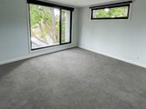 https://images.listonce.com.au/custom/160x/listings/5a-rose-street-highett-vic-3190/903/01982903_img_01.jpg?Dy8wfvBg6hE