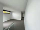 https://images.listonce.com.au/custom/160x/listings/5a-rose-street-highett-vic-3190/903/01982903_img_02.jpg?P6jHVOrnXTg