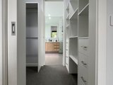 https://images.listonce.com.au/custom/160x/listings/5a-rose-street-highett-vic-3190/903/01982903_img_05.jpg?szCGx3JG2QU