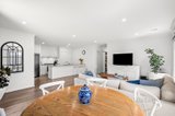 https://images.listonce.com.au/custom/160x/listings/5a-saintfield-street-lara-vic-3212/391/01464391_img_06.jpg?CheBxHVX3cg